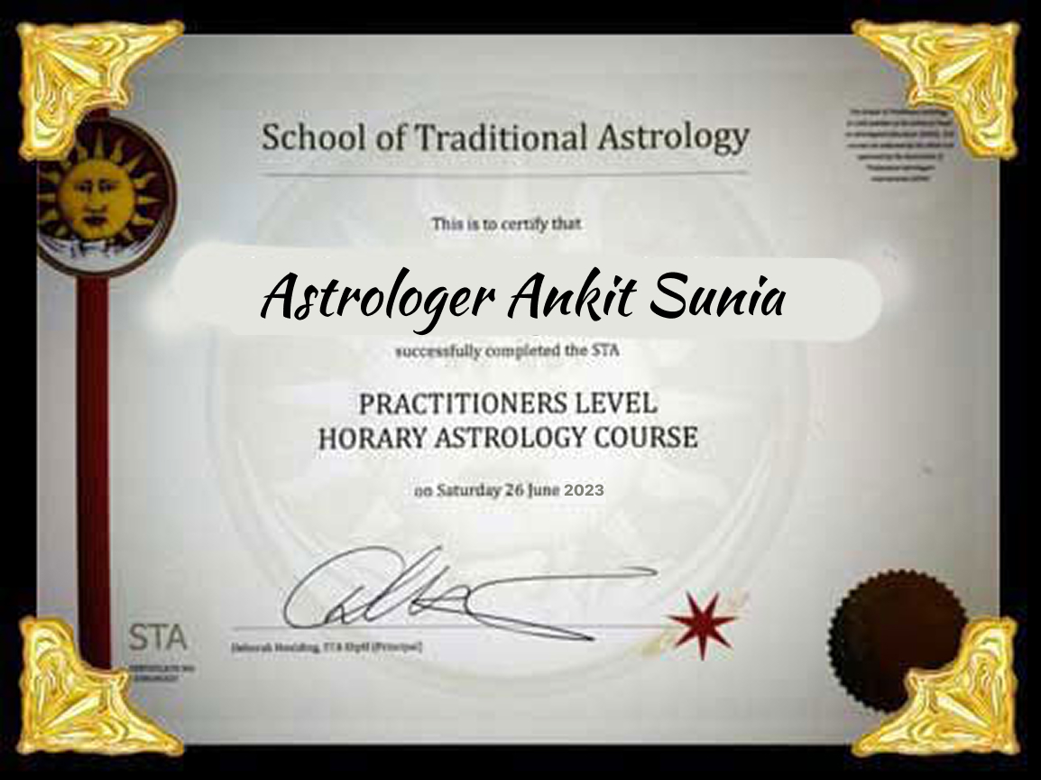 Award 1